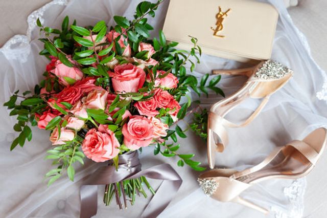 Featured photo from Epic Event Strategists