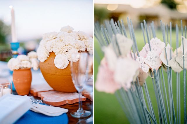 Featured photo from Ashlyn & Ben wedding