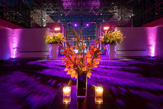 Featured photo from River Pavilion