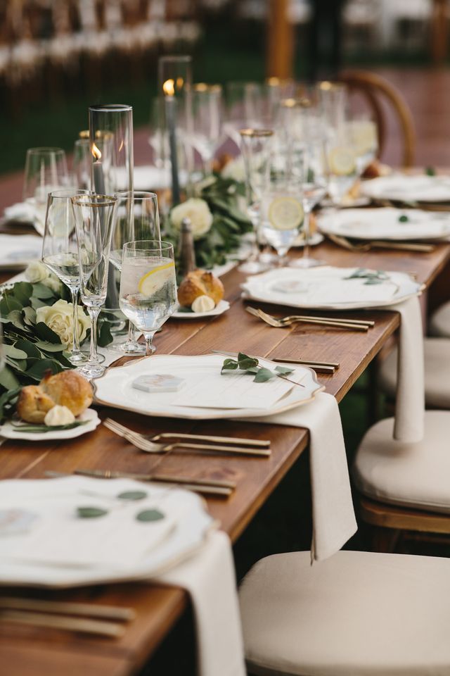 Featured photo from Beautiful Tented Wedding at The Gardens at Elm Bank in Wellesley, Massachusetts