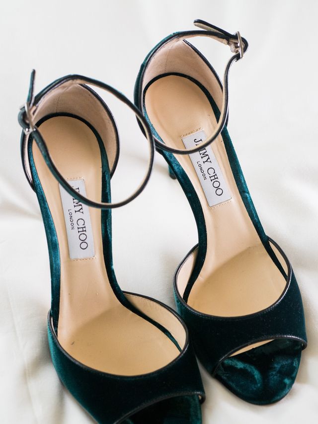 Featured photo from Classic Summer Wedding at The Lanesbough, London