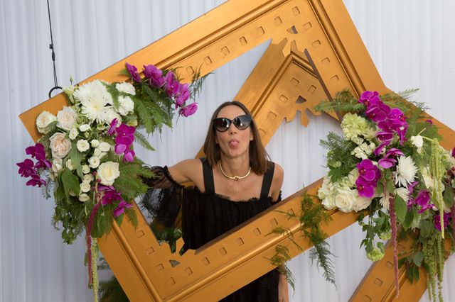 Featured photo from Detox to Retox post wedding Party