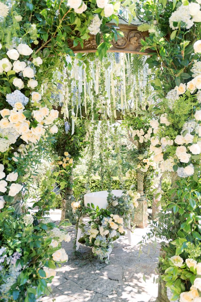 Featured photo from Sip N See