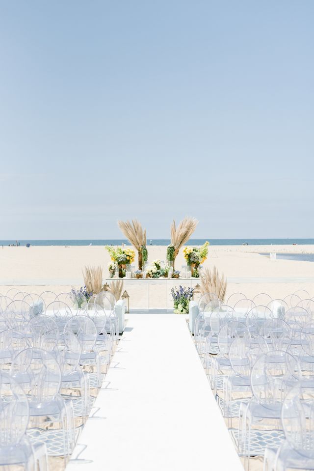 Featured photo from Fun in the Sun