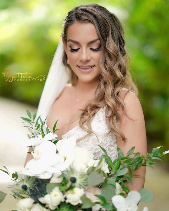 Featured photo from Nicole & Anthony's Wedding