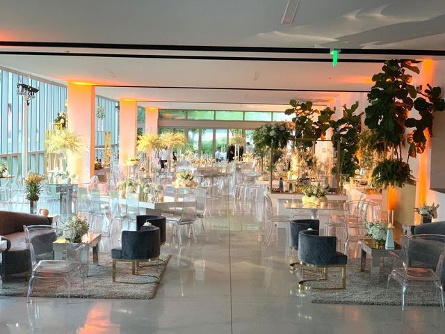 Featured photo from Paradise Plaza Event Space