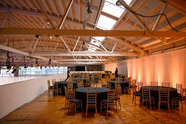 Featured photo from 20 YEAR IPO CELEBRATION – ON SEMICONDUCTOR