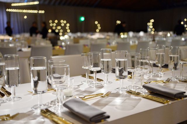 Featured photo from Kaleidoscope Ball 2017 at 3Labs in Los Angeles, CA