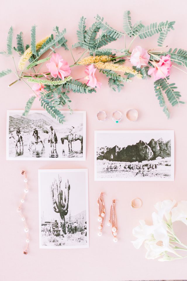 Featured photo from Love Lassoed