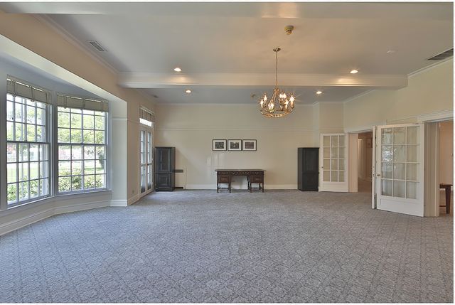 Featured photo from The Living Room