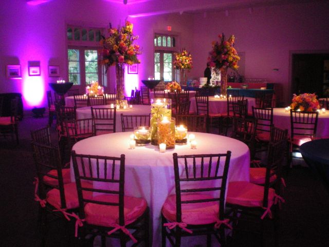 Featured photo from Memorial Auditorium