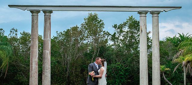 Featured photo from Duchene Lawn