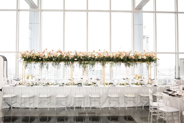 Featured photo from Sam | Kye Wedding