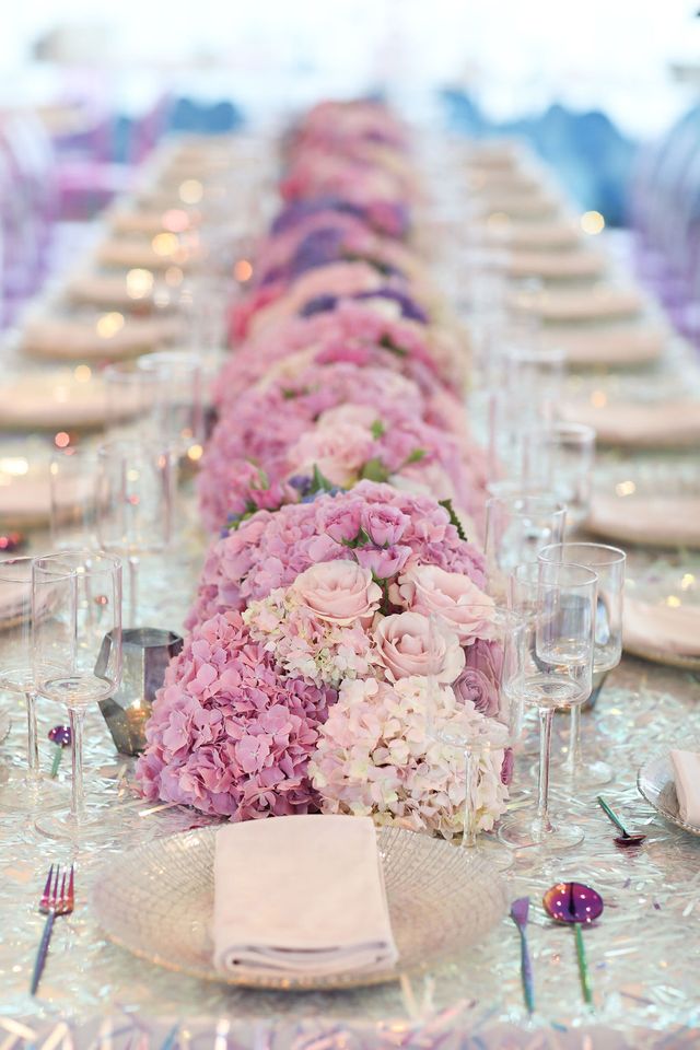 Featured photo from BrianaLand