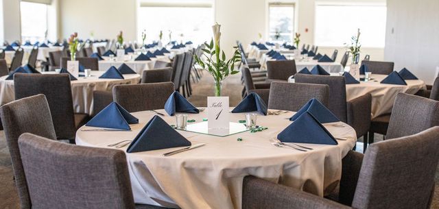 Featured photo from Clubhouse