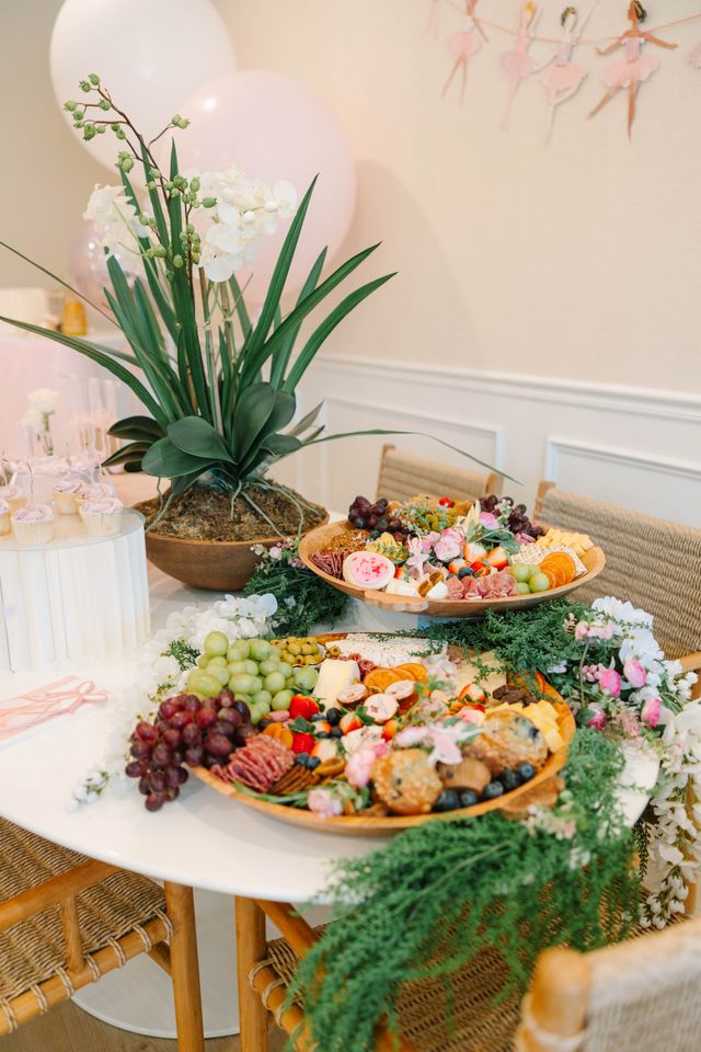 Featured photo from Tutu Cute