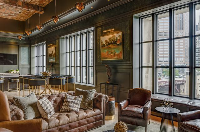 Featured photo from The Vault