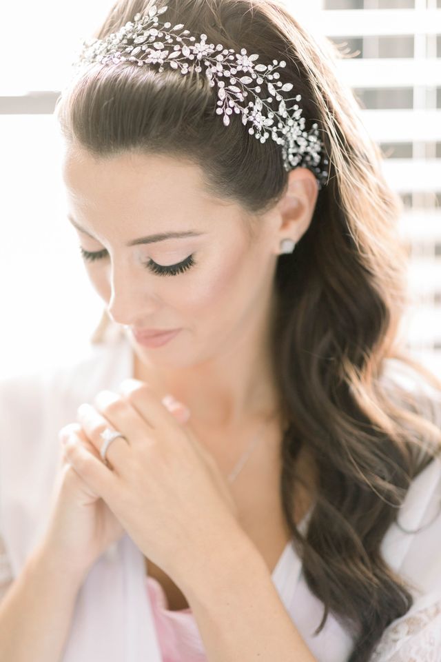 Featured photo from Elegant Oceanfront Wedding at The Allegria Hotel Long Beach, NY