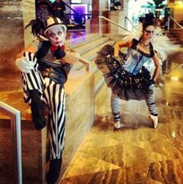 Featured photo from 19th Annual Make A Wish Ball