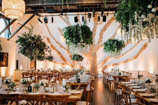 Featured photo from Main Floor