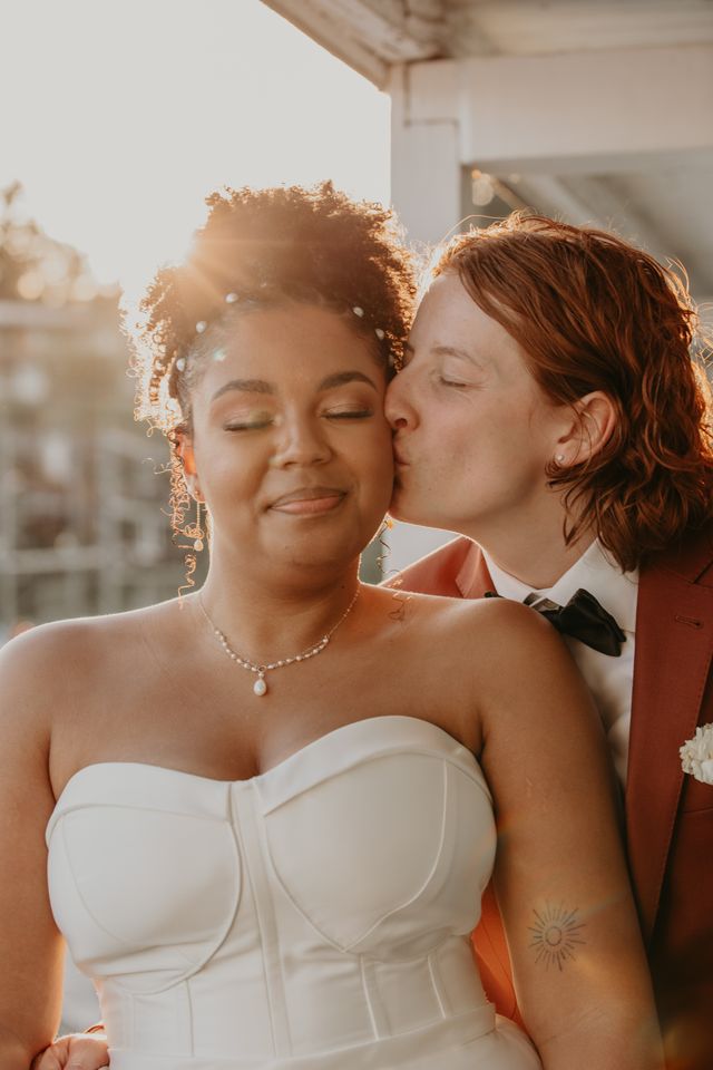 Featured photo from T+M