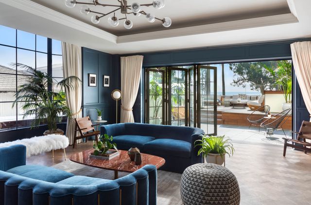 Featured photo from Jones Library