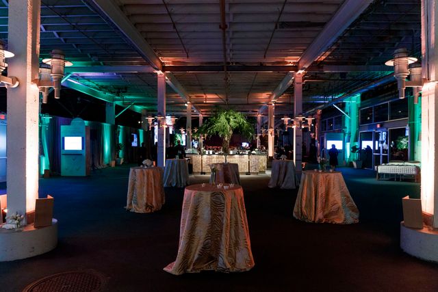 Featured photo from Plaza