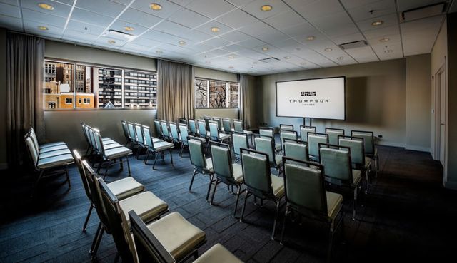 Featured photo from Lee Weiner