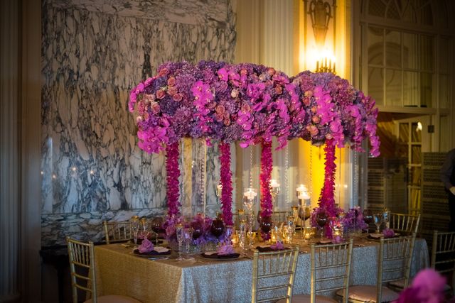 Featured photo from L + M: Medinah Country Club