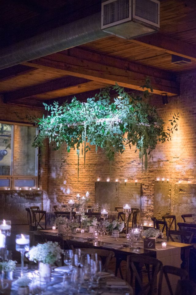 Featured photo from J + C: Gallery 1028