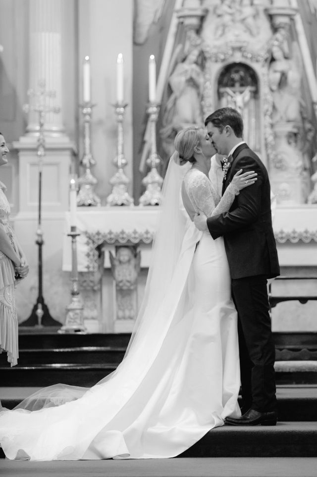 Featured photo from Elegant Wedding at Arnaud's in New Orleans, LA