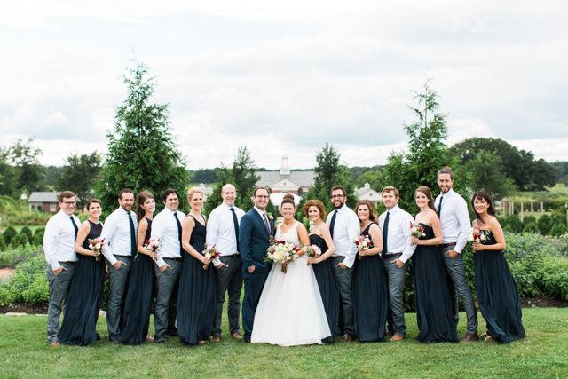 Featured photo from Elawa Farm