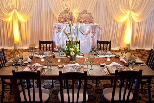 Featured photo from Suite I