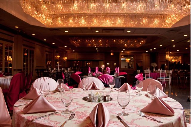 Featured photo from Suite III