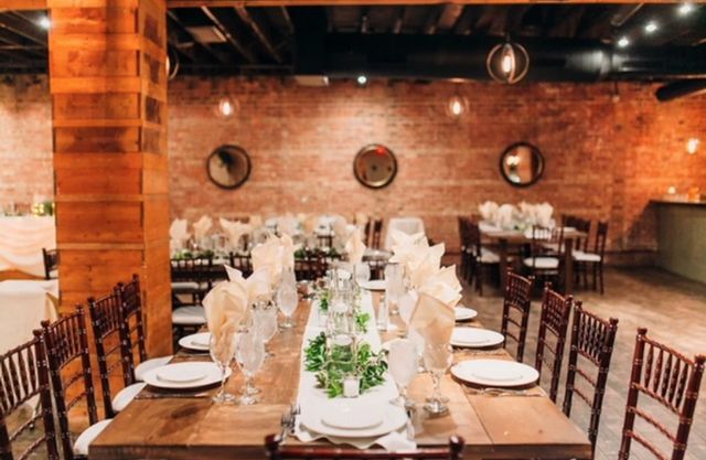 Featured photo from Suite IV