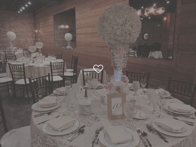 Featured photo from Suite III