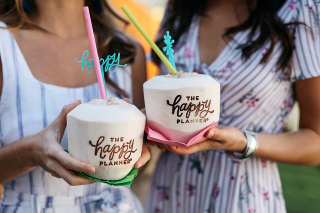 Featured photo from Alt Summit Welcome Party!