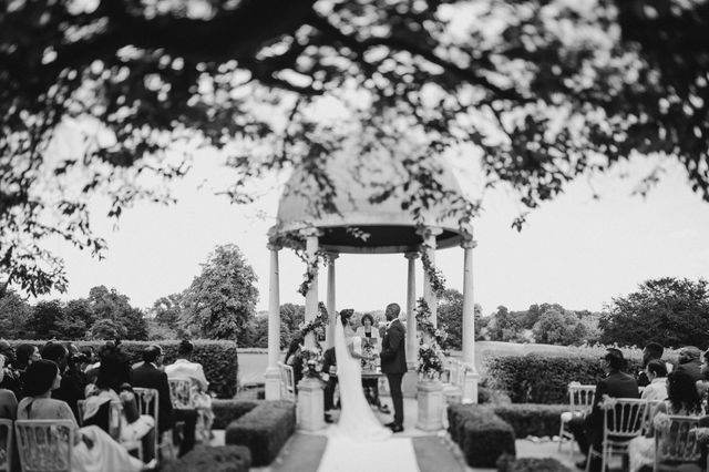 Featured photo from D and C our gorgeous couple