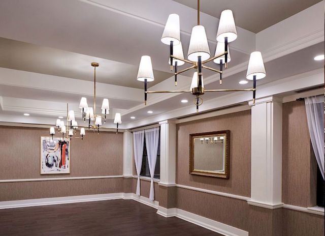 Featured photo from Da Vinci