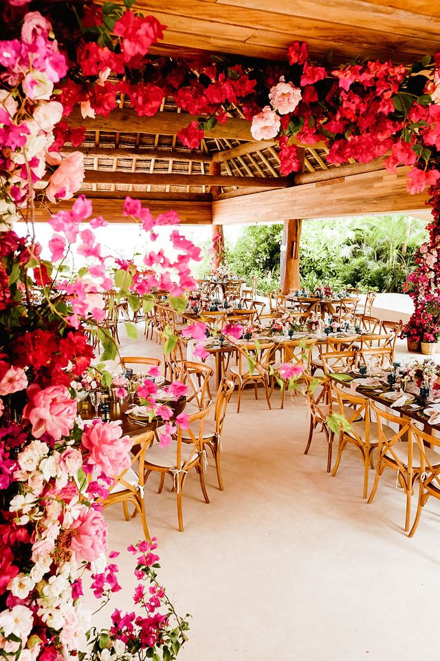 Featured photo from Mandy & Jon's Wedding