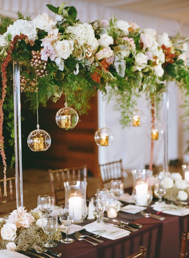 Featured photo from A + C: Galleria Marchetti