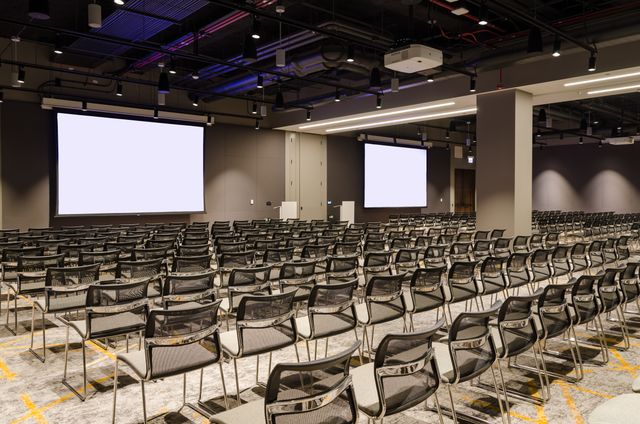 Featured photo from Marquee