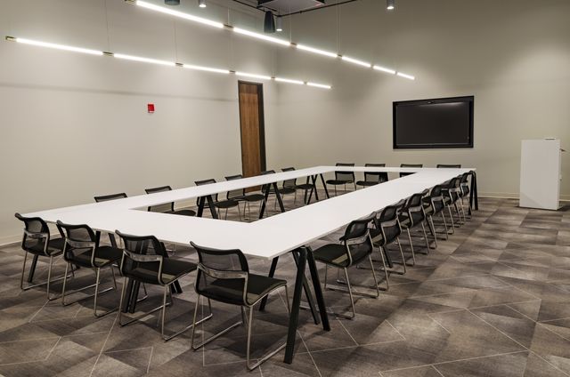 Featured photo from Air Mail