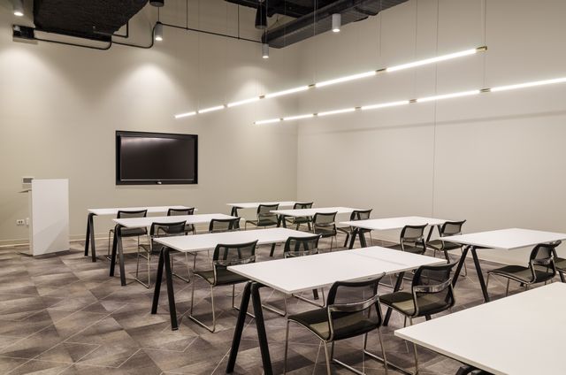 Featured photo from Stage Coach