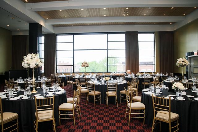 Featured photo from Grand Piazza