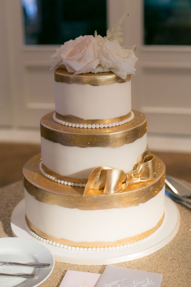 Featured photo from S + B: Chicago Illuminating Company