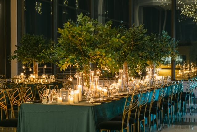 Featured photo from Rustic Wedding at Hudson House