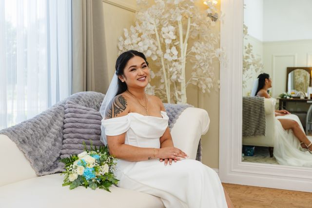 Featured photo from Get-Ready Suite