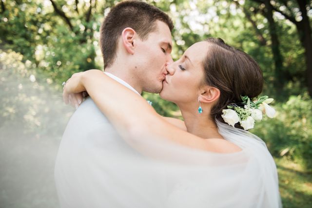 Featured photo from REDFIELD ESTATE, THE GROVE