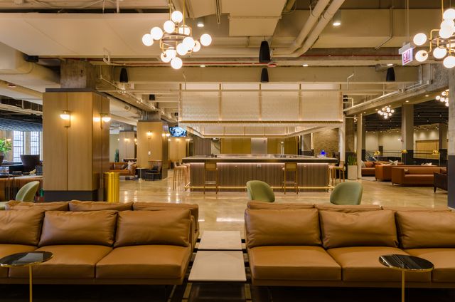 Featured photo from Telegram Lounge